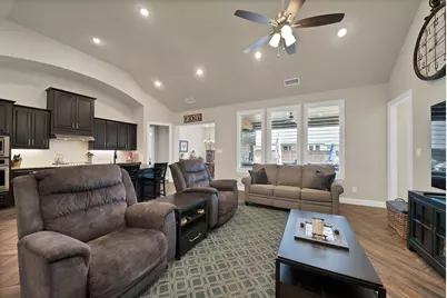 9921 Peninsula Point, Little Elm, TX 75068 - Photo 7