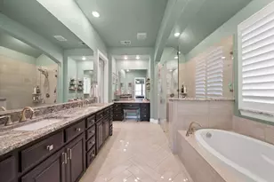 9921 Peninsula Pt, Little Elm, TX 75068 - Photo 19