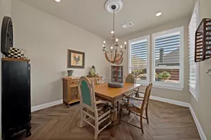 9921 Peninsula Pt, Little Elm, TX 75068 - Photo 13