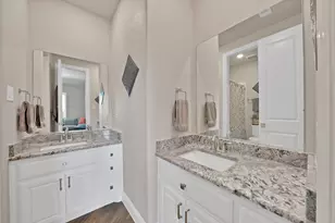 9921 Peninsula Pt, Little Elm, TX 75068 - Photo 23