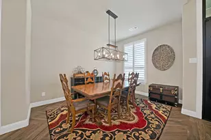 9921 Peninsula Pt, Little Elm, TX 75068 - Photo 15