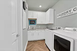 9921 Peninsula Pt, Little Elm, TX 75068 - Photo 21