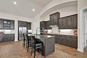 9921 Peninsula Pt, Little Elm, TX 75068 - Photo 9