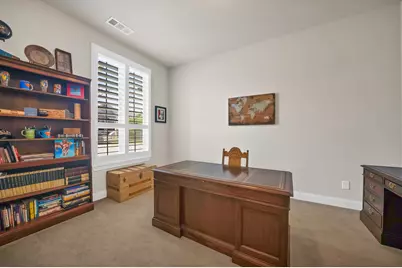 9921 Peninsula Point, Little Elm, TX 75068 - Photo 15