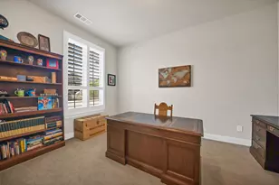 9921 Peninsula Pt, Little Elm, TX 75068 - Photo 15