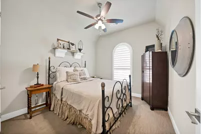 9921 Peninsula Point, Little Elm, TX 75068 - Photo 25