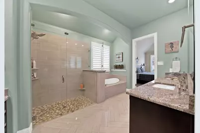 9921 Peninsula Point, Little Elm, TX 75068 - Photo 19