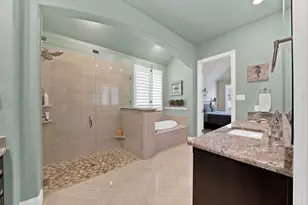 9921 Peninsula Pt, Little Elm, TX 75068 - Photo 19