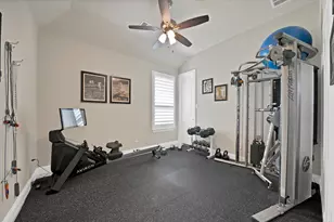 9921 Peninsula Pt, Little Elm, TX 75068 - Photo 25