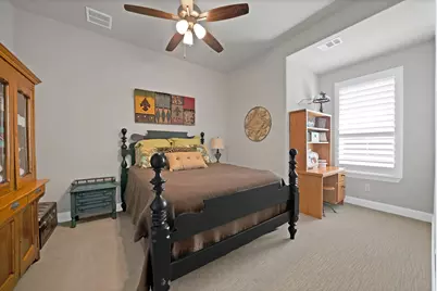 9921 Peninsula Point, Little Elm, TX 75068 - Photo 23