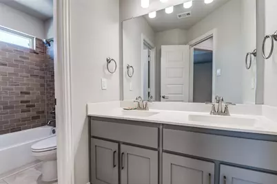 1133 Barrix Drive, Forney, TX 75126 - Photo 19