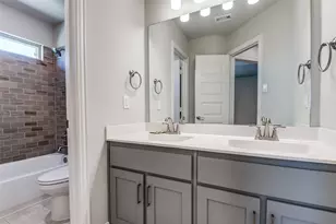 1133 Barrix Dr, Forney, TX 75126 - Photo 19
