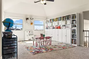 1133 Barrix Dr, Forney, TX 75126 - Photo 17