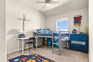 1133 Barrix Dr, Forney, TX 75126 - Photo 21