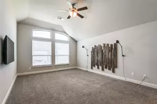 1133 Barrix Dr, Forney, TX 75126 - Photo 31