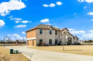 1133 Barrix Dr, Forney, TX 75126 - Photo 23