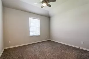 1133 Barrix Dr, Forney, TX 75126 - Photo 31