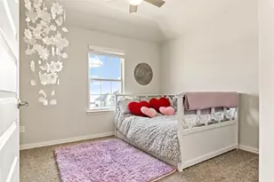 1133 Barrix Dr, Forney, TX 75126 - Photo 17