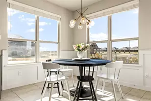 1133 Barrix Dr, Forney, TX 75126 - Photo 13