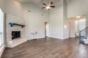 1133 Barrix Dr, Forney, TX 75126 - Photo 29