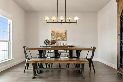 1133 Barrix Drive, Forney, TX 75126 - Photo 9