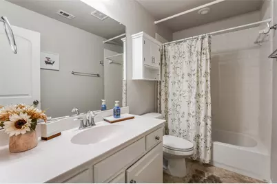 2816 Torreya Drive, McKinney, TX 75071 - Photo 31