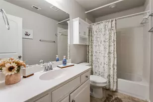 2816 Torreya Dr, McKinney, TX 75071 - Photo 31