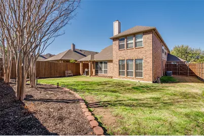 2816 Torreya Drive, McKinney, TX 75071 - Photo 37