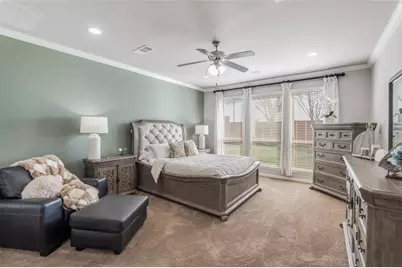 2816 Torreya Drive, McKinney, TX 75071 - Photo 19