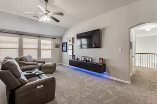 2816 Torreya Dr, McKinney, TX 75071 - Photo 27