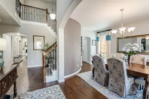 2816 Torreya Dr, McKinney, TX 75071 - Photo 5