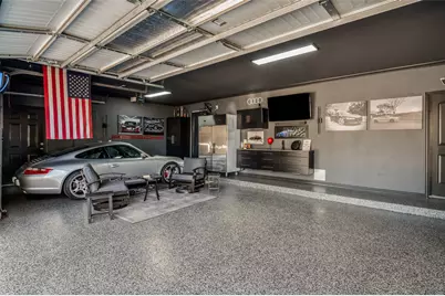 2816 Torreya Drive, McKinney, TX 75071 - Photo 33