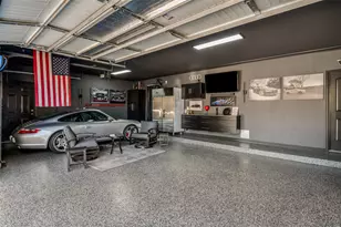 2816 Torreya Dr, McKinney, TX 75071 - Photo 33