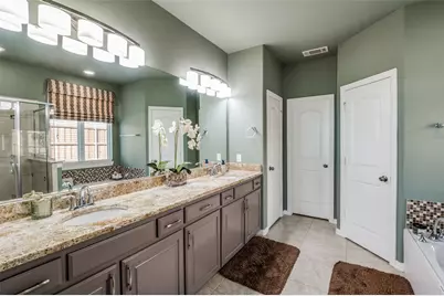 2816 Torreya Drive, McKinney, TX 75071 - Photo 23