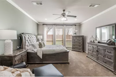 2816 Torreya Drive, McKinney, TX 75071 - Photo 21