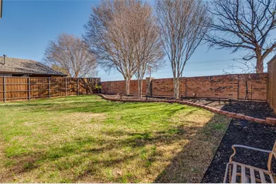 2816 Torreya Drive, McKinney, TX 75071 - Photo 35