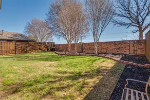 2816 Torreya Dr, McKinney, TX 75071 - Photo 35