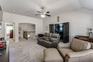 2816 Torreya Dr, McKinney, TX 75071 - Photo 29