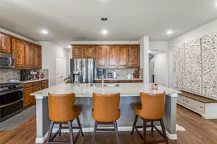 2816 Torreya Dr, McKinney, TX 75071 - Photo 13