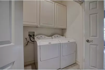 3435 Howell Street, Dallas, TX 75204 - Photo 31