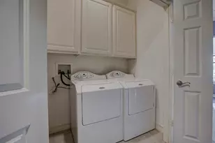 3435 Howell St, Dallas, TX 75204 - Photo 31