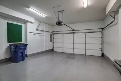 3435 Howell Street, Dallas, TX 75204 - Photo 37