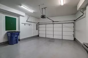 3435 Howell St, Dallas, TX 75204 - Photo 37