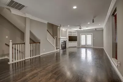 3435 Howell Street, Dallas, TX 75204 - Photo 9