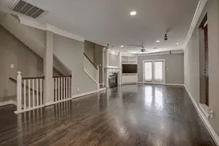 3435 Howell St, Dallas, TX 75204 - Photo 9