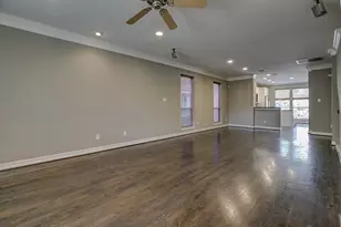 3435 Howell St, Dallas, TX 75204 - Photo 15