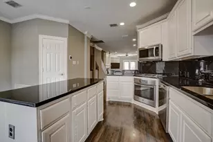 3435 Howell St, Dallas, TX 75204 - Photo 19