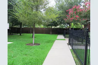3435 Howell Street, Dallas, TX 75204 - Photo 39