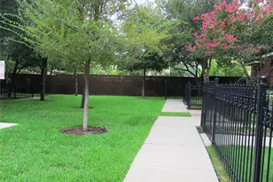 3435 Howell St, Dallas, TX 75204 - Photo 39