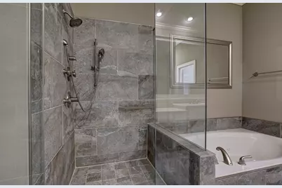 3435 Howell Street, Dallas, TX 75204 - Photo 29